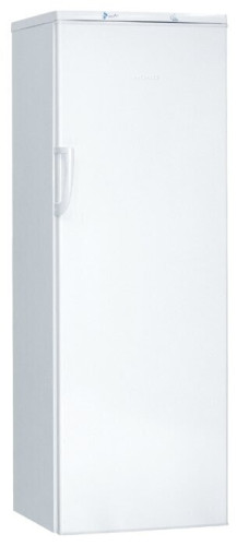 Морозильная камера Nordfrost ДМ 158010