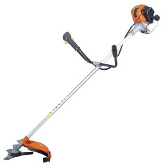 Триммер бензиновый Энергопром БТ-1500