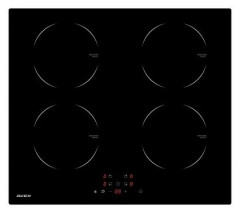 Индукционная варочная панель AVEX i-M 6040 B
