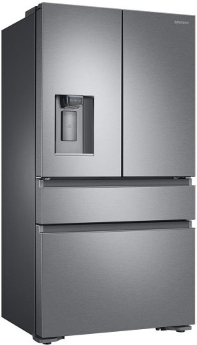 Холодильник Samsung RF23M8080SR