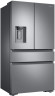Холодильник Samsung RF23M8080SR