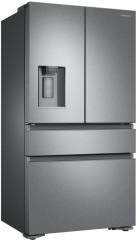 Холодильник Samsung RF23M8080SR
