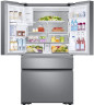 Холодильник Samsung RF23M8080SR