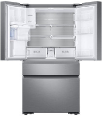 Холодильник Samsung RF23M8080SR