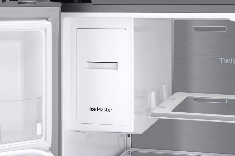 Холодильник Samsung RF23M8080SR