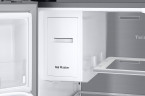Холодильник Samsung RF23M8080SR