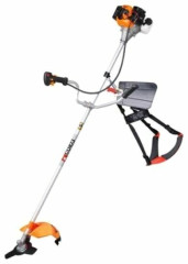 Триммер бензиновый СОЮЗ БТС-9043Е