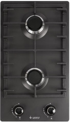 Газовая варочная панель Gefest ПВГ 1002 К2