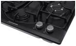 Газовая варочная панель Schaub Lorenz SLK GS6528