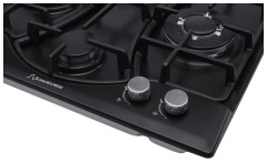 Газовая варочная панель Schaub Lorenz SLK GS6528