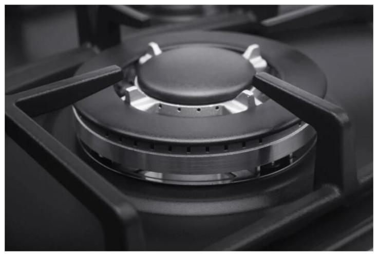 Газовая варочная панель Schaub Lorenz SLK GS6528