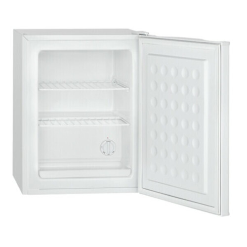 Морозильная камера Bomann GB 7236 weiss