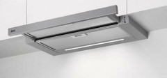Встраиваемая вытяжка Aeg BUILT IN DPE5660M