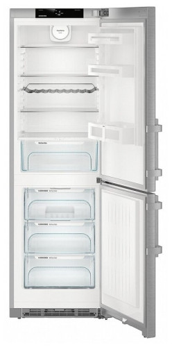 Холодильник Liebherr CNef 4335