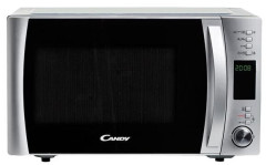Микроволновая печь Candy CMXC25DCS