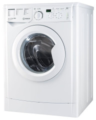 Стиральная машина Indesit EWSD 61051W