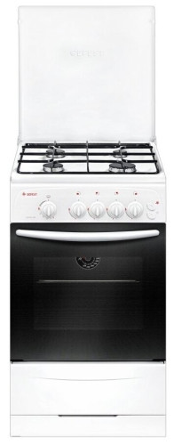 Газовая плита Gefest 3200 06 К50