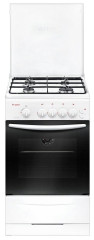 Газовая плита Gefest 3200 06 К50