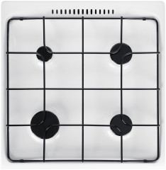 Газовая плита Gefest 3200 06 К50