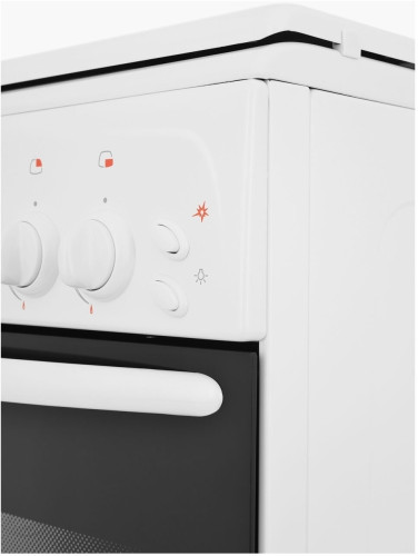 Газовая плита Gefest 3200 06 К50