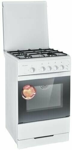 Газовая плита Gefest 3200 06 К50
