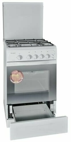 Газовая плита Gefest 3200 06 К50