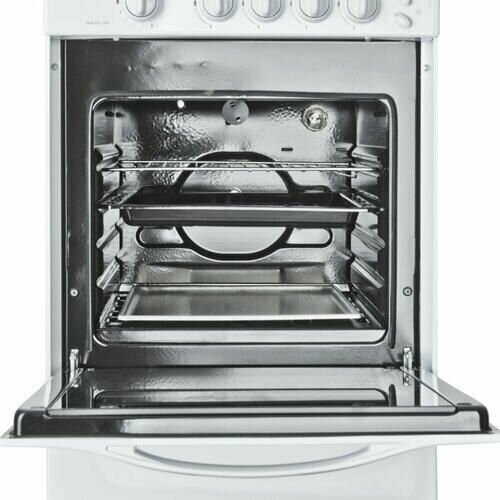 Газовая плита Gefest 3200 06 К50