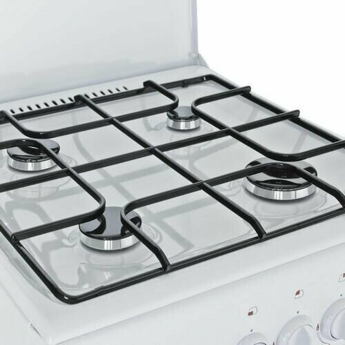 Газовая плита Gefest 3200 06 К50