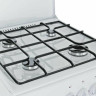 Газовая плита Gefest 3200 06 К50