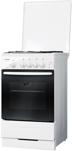 Газовая плита Gefest 3200 06 К50