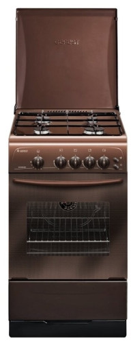 Газовая плита Gefest 3200 06 К50