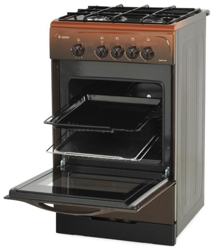 Газовая плита Gefest 3200 06 К50