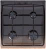 Газовая плита Gefest 3200 06 К50