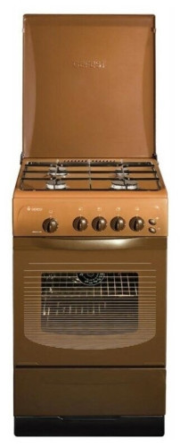 Газовая плита Gefest 3200 06 К50