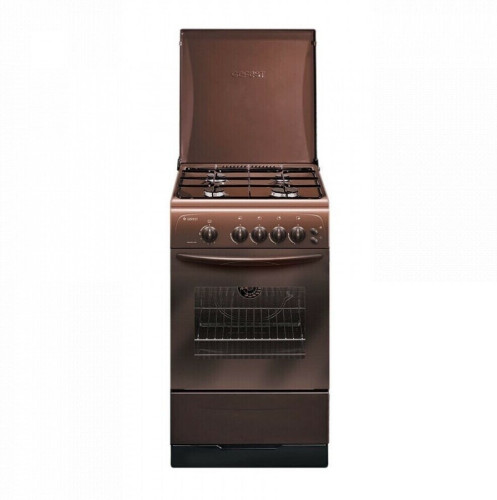 Газовая плита Gefest 3200 06 К50