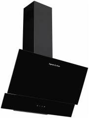 Кухонная вытяжка Zigmund Shtain K 146 6 B