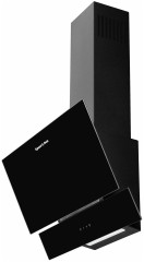 Кухонная вытяжка Zigmund Shtain K 146 6 B