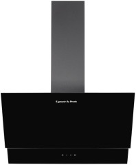 Кухонная вытяжка Zigmund Shtain K 146 6 B