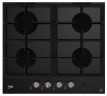Газовая варочная панель Beko HSLG 64425 ST