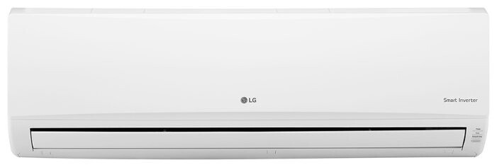 Сплит-система LG S09PMG