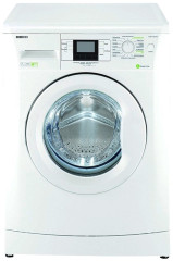 Стиральная машина Beko WMB 71643