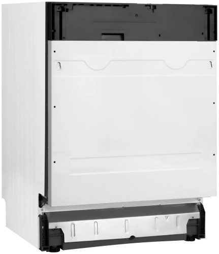 Посудомоечная машина Weissgauff BDW 6037