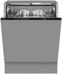 Посудомоечная машина Weissgauff BDW 6037