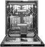 Посудомоечная машина Weissgauff BDW 6037