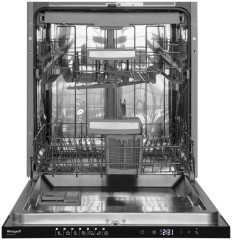 Посудомоечная машина Weissgauff BDW 6037