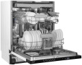 Посудомоечная машина Weissgauff BDW 6037