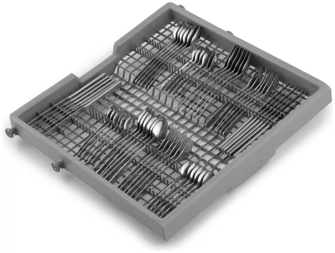 Посудомоечная машина Weissgauff BDW 6037