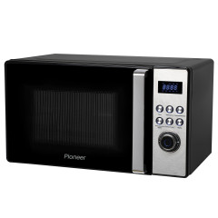 Микроволновая печь Pioneer MW362S
