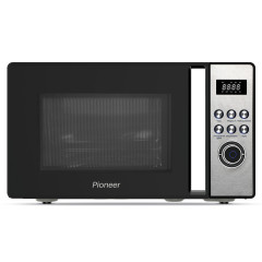Микроволновая печь Pioneer MW362S