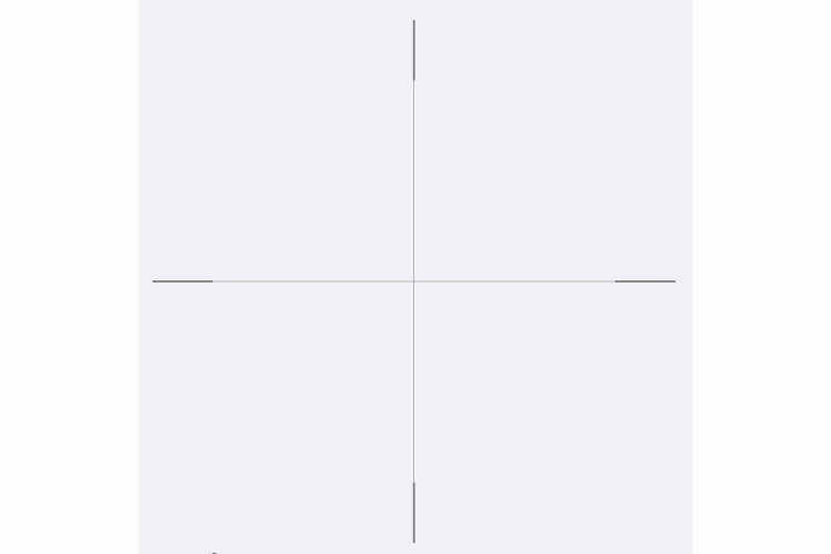 Индукционная варочная панель Lex EVI 631A WH